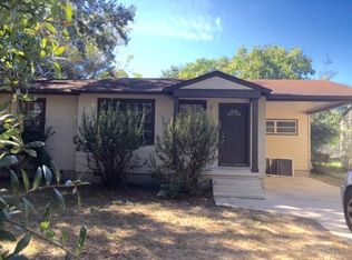 17 Kennington Dr, Pensacola, FL 32507
