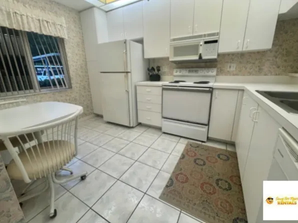 14891 Hole In One Cir #101, Fort Myers, FL 33919