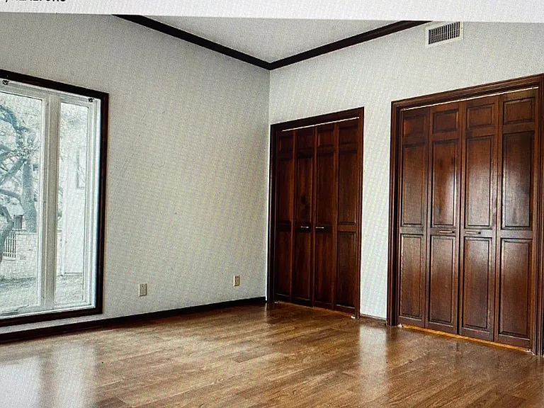 8000 Donore Pl #5 — Photo 10
