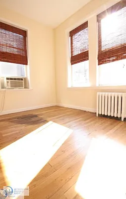 Rented by Metropolitan Property Group | media 2