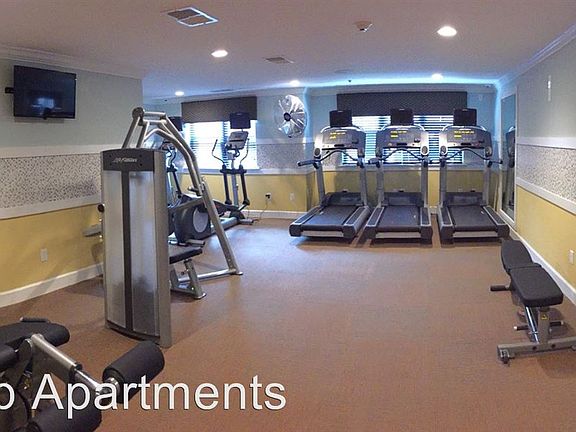 5th image of 100 Lindis Farne Ave APT 2203
