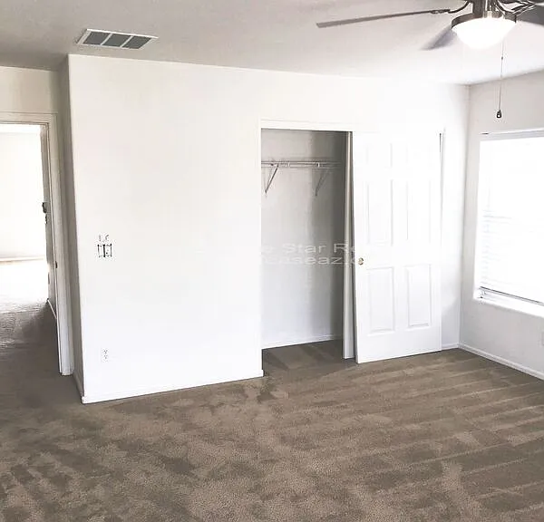 25235 W La Mont Ave — Photo 29