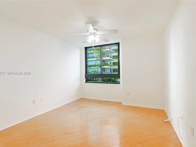 1330 West Ave #610 — Photo 17