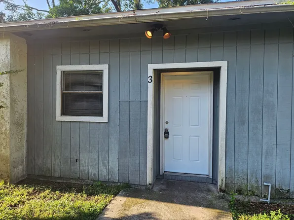 5140 Indian Lakes Ct #3, Jacksonville, FL 32210