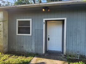 5140 Indian Lakes Ct, Jacksonville, FL