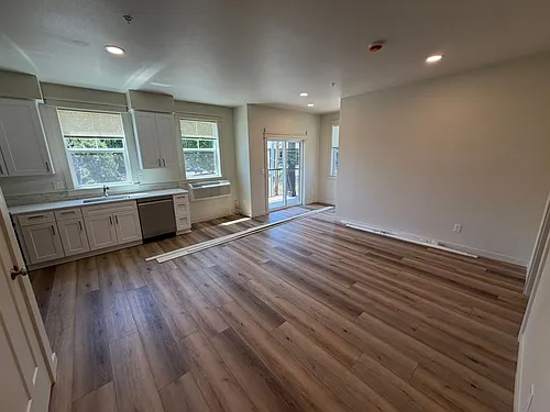 Floor plan 357-4