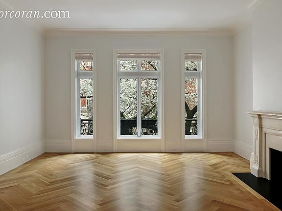 3rd image of 58 E 66th St