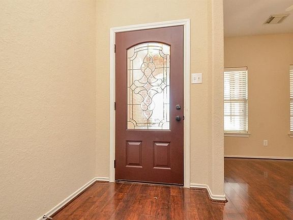 5th image of 6411 Bennington Springs Dr