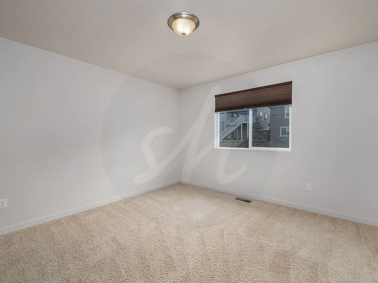 10825 Fossil Dust Dr — Photo 16