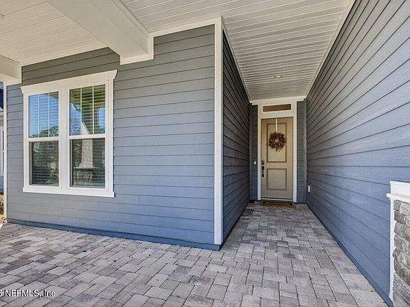 5th image of 20 OAKMOSS Drive