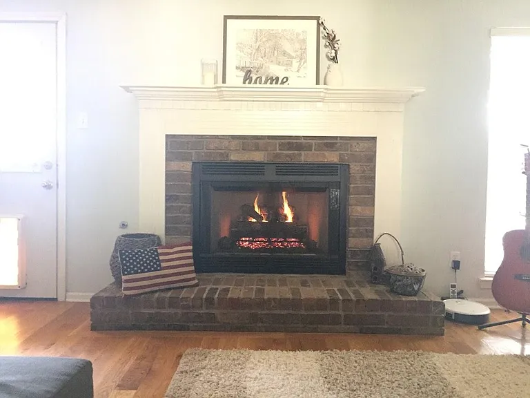 66 Summit Ridge Ct — Photo 5