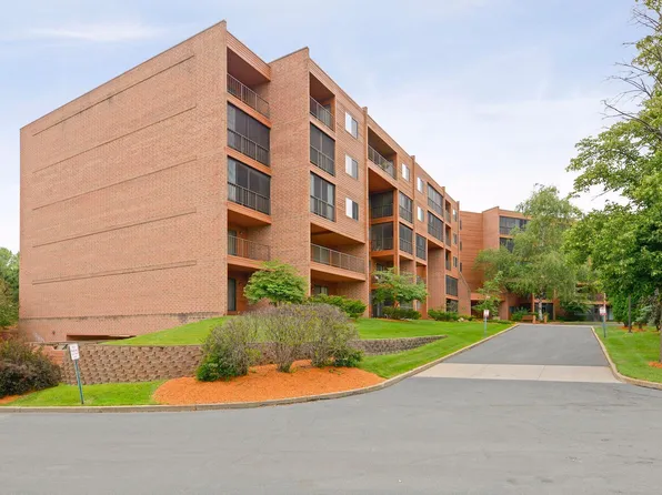 3320 Louisiana Ave S APT 213, Saint Louis Park, MN 55426