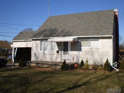 1st image of 135 Oakland Ave
