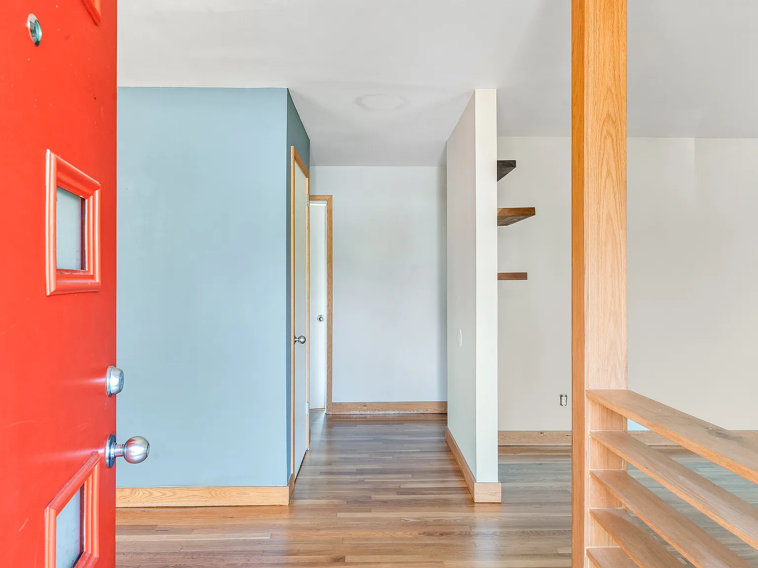 3 bed, 1700 sqft, $4,200 — Photo 3