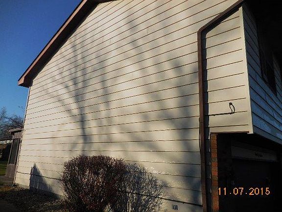 2nd image of 4087 W 73rd Pl