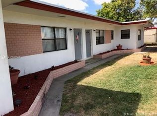 551 NE 150th St, Miami, FL 33161