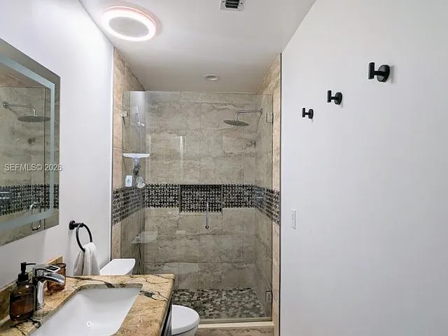 1181 SW 158th Ave — Photo 7