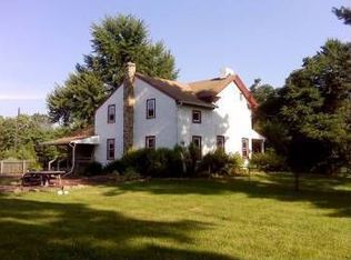 3508 Conestoga Rd, Glenmoore, PA 19343