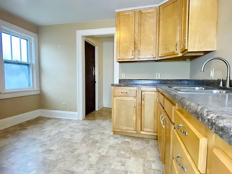 1263 Chicago St — Photo 2