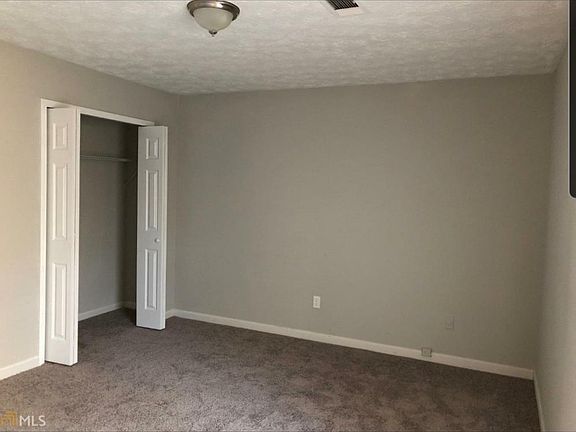 5th image of 5958 Dart Dr