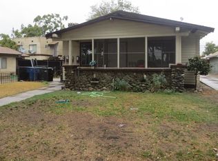 535 E E St, Ontario, CA 91764