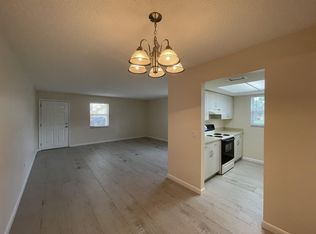 604 SW 35th St #1, Palm City, FL 34990