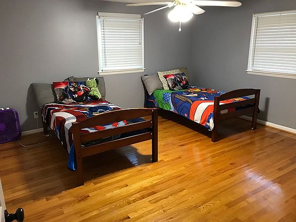 5th image of 3317 Jackson Dr