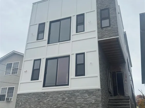 414 S 10th St, Newark, NJ 07103