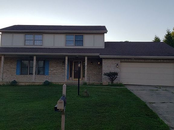 2nd image of 29 Almahurst Dr