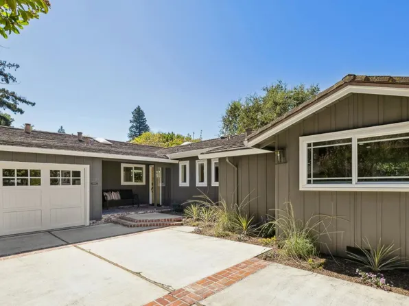 30 Somerset Pl, Palo Alto, CA 94301