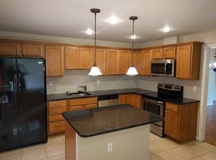 9523 Sea Shadow, Columbia, MD 21046