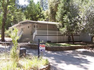 5668 Siesta Ln, Somerset, CA 95684