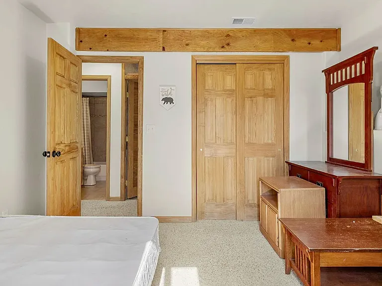 238 Prunes Pl — Photo 8
