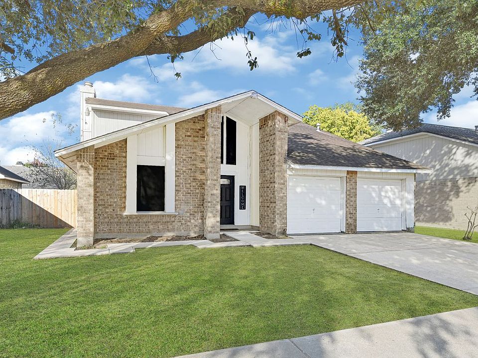1st image of 5538 Fairview Forest Dr