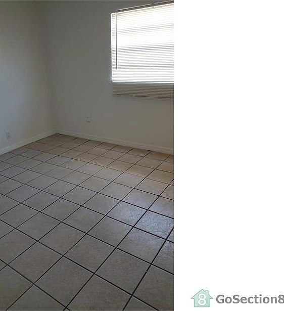 2nd image of 3911 NW 31st Ave #1