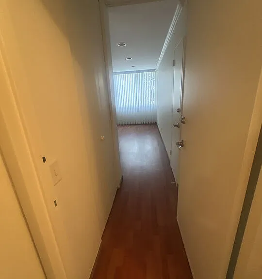 100 S Doheny Dr #213 — Photo 37