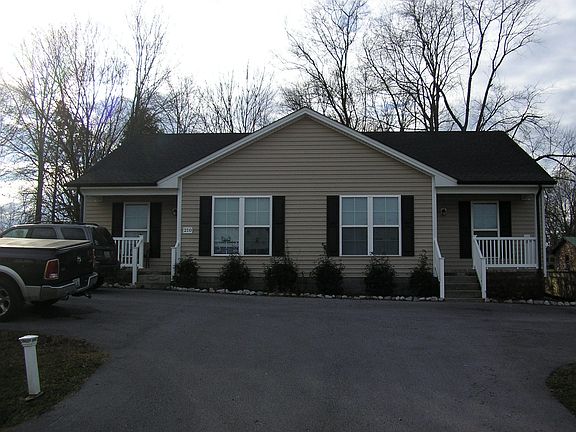 2nd image of 210 Crow Ave #B
