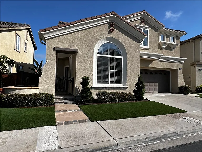 36 Calle Prospero — Photo 1
