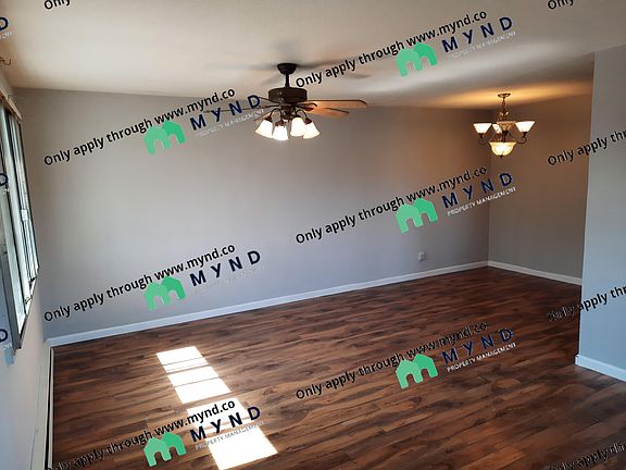 5th image of 634 Oakwood Dr