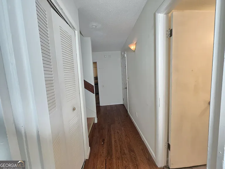 2569 Terrace Trl — Photo 15