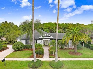 12009 Brewster Dr, Tampa, FL 33626