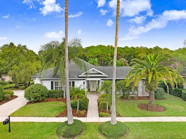 12009 Brewster Dr, Tampa, FL 33626