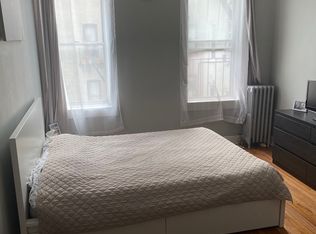 1360 Ocean Ave APT 4F, Brooklyn, NY 11230