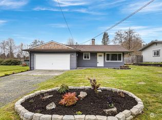 619 N 9th St, Montesano, WA
