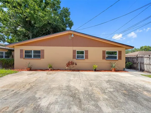 3626 141st Pl, Largo, FL 33771