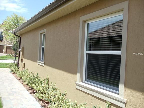 2nd image of 10564 Belfry Cir