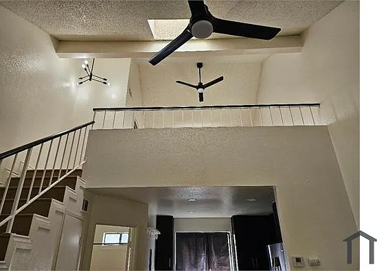 12862 Benson Ave #12 — Photo 5