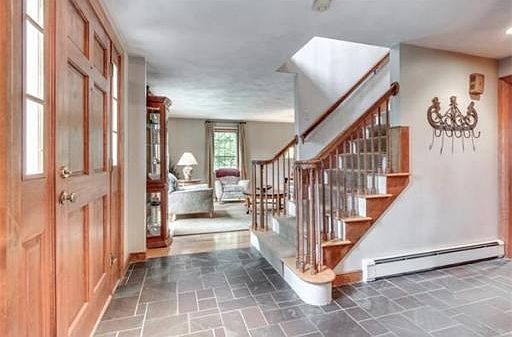 5th image of 30 Harlow St