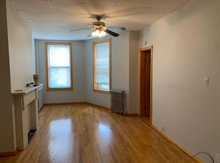 189 Russell St #2, Brooklyn, NY 11222