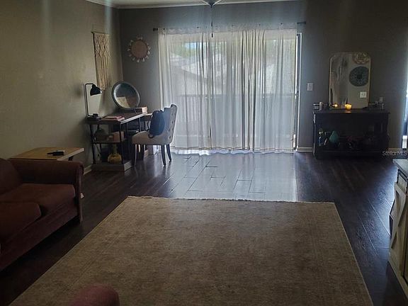 4th image of 3525 E FORT KING STREET #244
